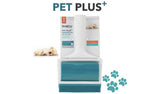 Beldray Pet Plus Handheld Gel Lint Roller