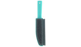 Beldray Pet Plus Upholstery Brush - Pack of 2