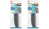 Beldray Pet Plus Upholstery Brush - Pack of 2