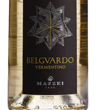 Belguardo Vermentino 2020 75cl – Tuscany, Italy