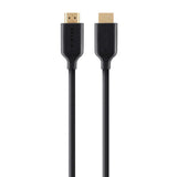 Belkin Hdmi Cable 2m