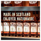 Bell's Blended Scotch Whisky   1L