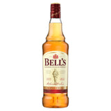 Bell's Blended Scotch Whisky 70cl