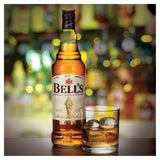 Bell's Blended Scotch Whisky   70cl