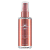 Bellamianta Fragrance Free Tanning Water- Light 100ml