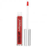 Bellapierre Cosmetics Matte Liquid Lipstick, Anemone