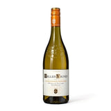 Belles Vignes Chardonnay Viognier