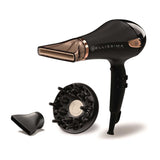 Bellissima Italia Ceramic Hair Dryer