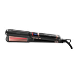 Bellissima Italia Creativity Infrared Straightener - McGrocer