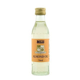 Bells Almond Oil 70ml