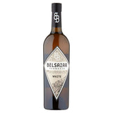 Belsazar Vermouth White