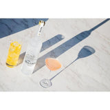 Belvedere Organic Pure Vodka   70cl