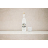 Belvedere Organic Pure Vodka   70cl