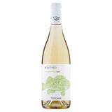 Belvento Vermentino Toscana IGT   75cl