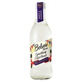 Belvoir Elderflower Presse   250ml