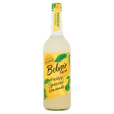 Belvoir Lemonade 750ml (Sugar levy applied)