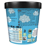 Ben & Jerry's Chocolate Fudge Brownie Ice Cream Tub   465ml