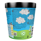 Ben & Jerry's Half Baked Vanilla & Chocolate Ice Cream Tub   465ml