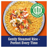 Ben's Original Caribbean Microwave Rice