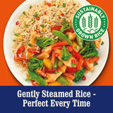 Ben's Original Chinese Style Microwave Rice   220g