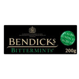 Bendicks Bittermints   200g