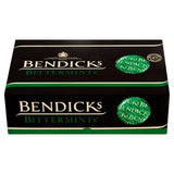 Bendicks Bittermints   400g