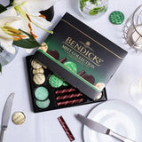 Bendicks Mint Collection   200g