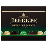 Bendicks Mint Collection