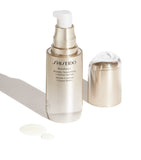 Benefiance Smooth Contour Serum (30ml)