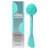 Benefit All in One Mask Wand Pore Care Cleansing Wand