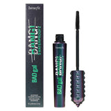 Benefit Badgal Bang Waterproof Mascara