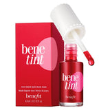 Benefit Benetint Rose-Tinted Lip And Cheek Stain