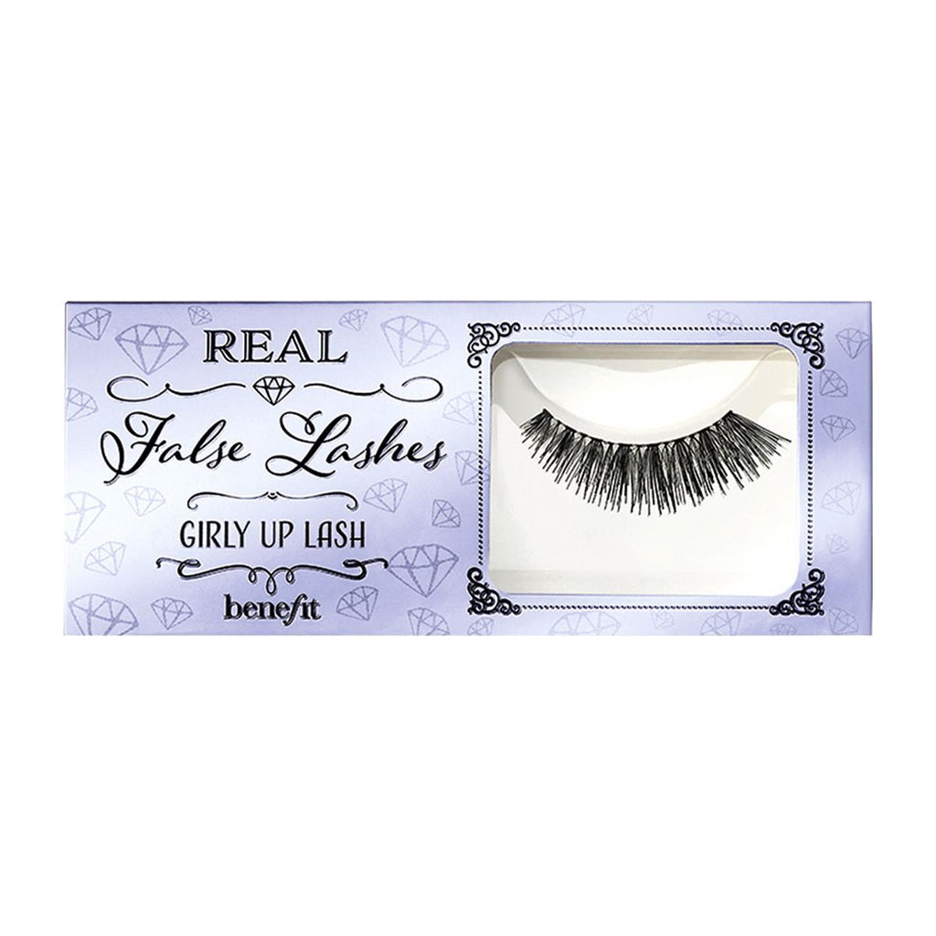 Benefit Full On Glam False Eyelashes