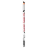 Benefit Gimme Brow+ Volumising Eyebrow Pencil