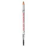 Benefit Gimme Brow+ Volumising Eyebrow Pencil