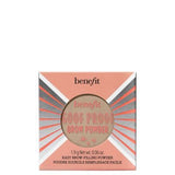 Benefit Goof Proof Brow Powder