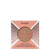 Benefit Goof Proof Brow Powder