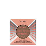 Benefit Goof Proof Brow Powder