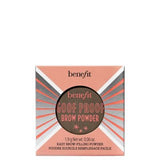 Benefit Goof Proof Brow Powder