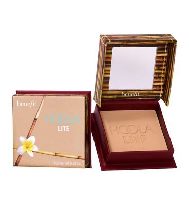 Bénéfice Hoola Bronzer 8g