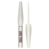 Benefit Hubba Brow Enhancing Serum