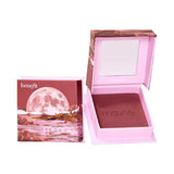 Benefit Moone Rich Berry Blush 6g