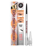 Benefit Precisely, My Brow Pencil Ultra-Fine Brow Defining Pencil