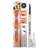 Benefit Precisely, My Brow Pencil Ultra-Fine Brow Defining Pencil