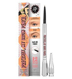 Benefit Precisely, My Brow Pencil Ultra-Fine Brow Defining Pencil