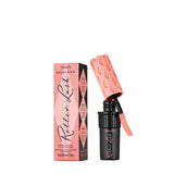 Benefit Roller Lash Travel Sized Mini