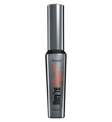 Benefit They're Real Lengthening Mascara