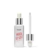 Benefit Whoa So Soft Brow Oil