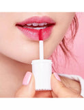 Benetint Cheek & Lip Stain 6ml