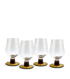 Bennett Water Glasses (Set of 4)